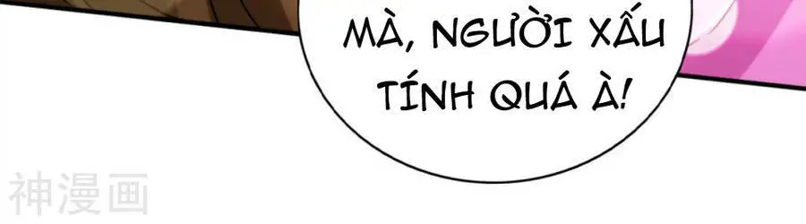 Tuyệt Thế Võ Công Nettruyen ZZZ Chương 115 Page 31