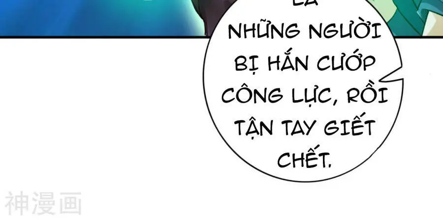 Tuyệt Thế Võ Công Nettruyen ZZZ Chương 137 Page 7
