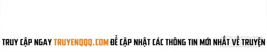 Tuyệt Thế Võ Công Nettruyen ZZZ Chương 110 Page 22