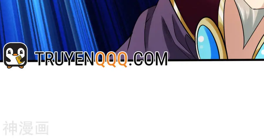 Tuyệt Thế Võ Công Nettruyen ZZZ Chương 135 Page 24