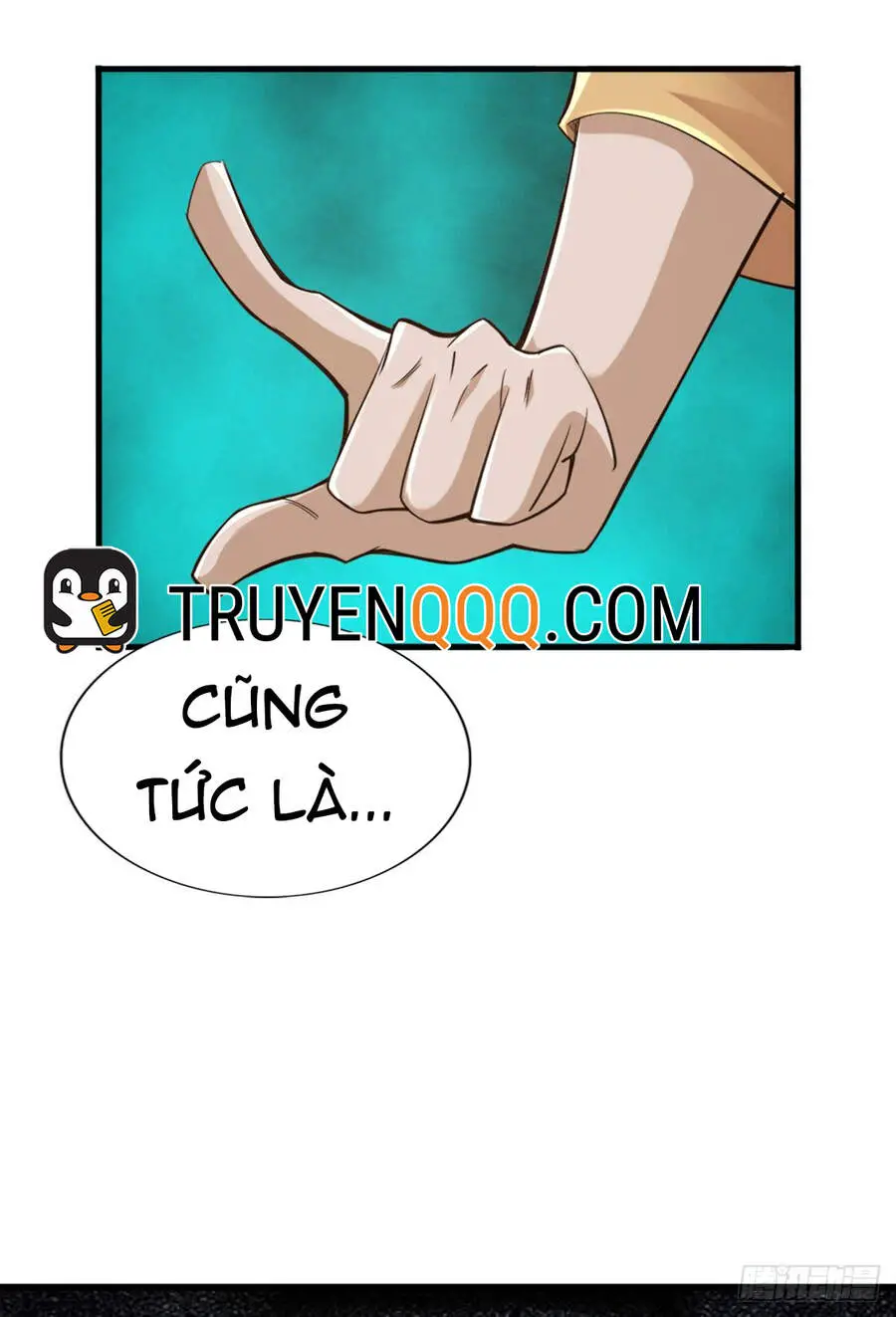 Tuyệt Thế Võ Công Nettruyen ZZZ Chương 100 Page 14