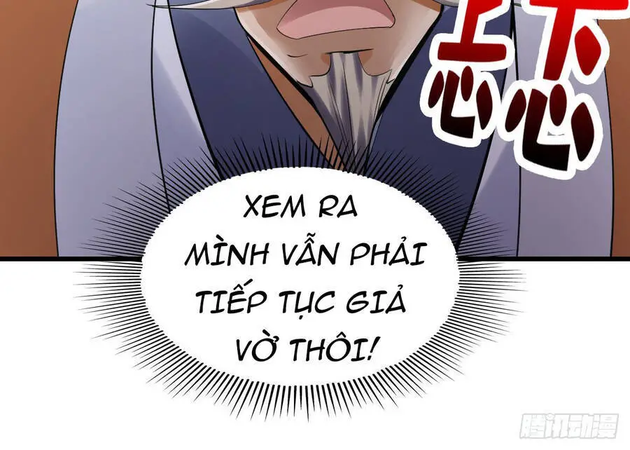 Tuyệt Thế Võ Công Nettruyen ZZZ Chương 101 Page 7