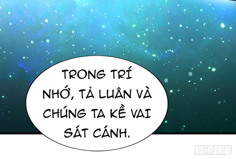 Tuyệt Thế Võ Công Nettruyen ZZZ Chương 101 Page 20