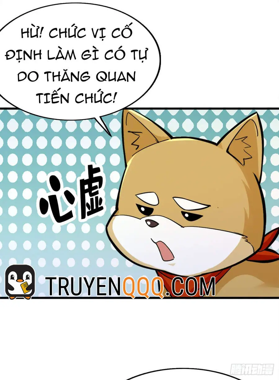 Tuyệt Thế Võ Công Nettruyen ZZZ Chương 99 Page 12