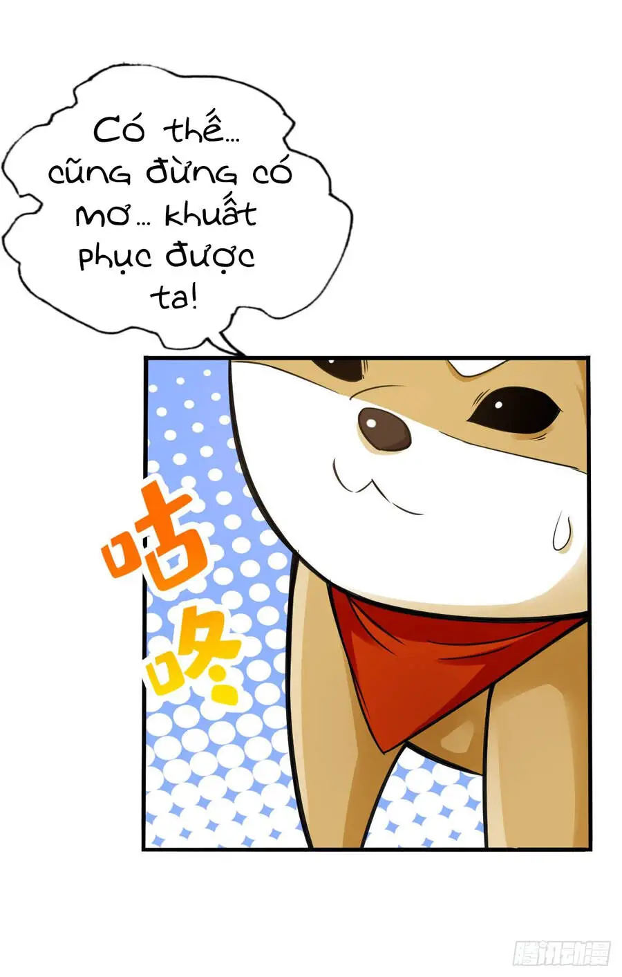 Tuyệt Thế Võ Công Nettruyen ZZZ Chương 99 Page 14