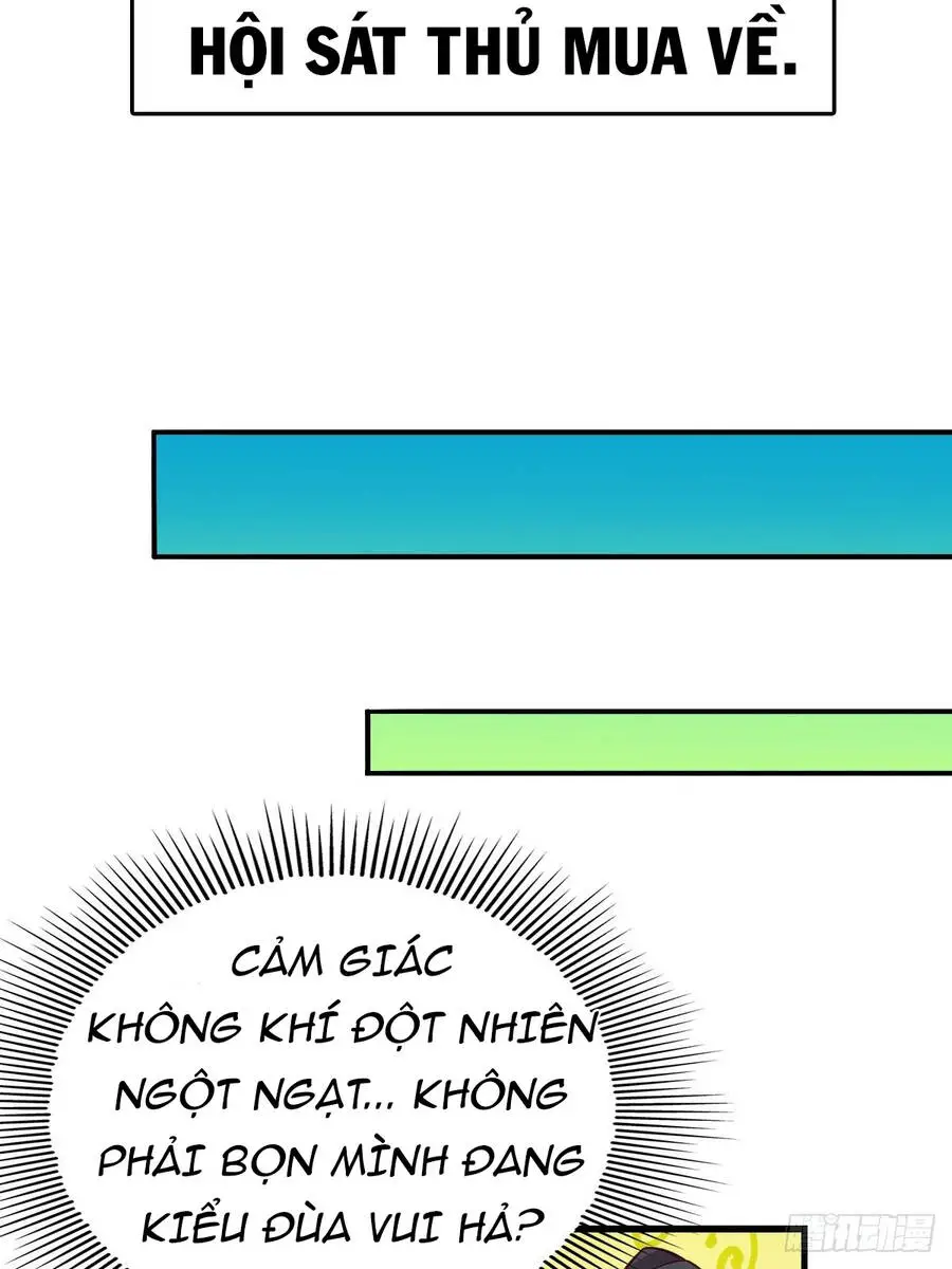 Tuyệt Thế Võ Công Nettruyen ZZZ Chương 103 Page 14