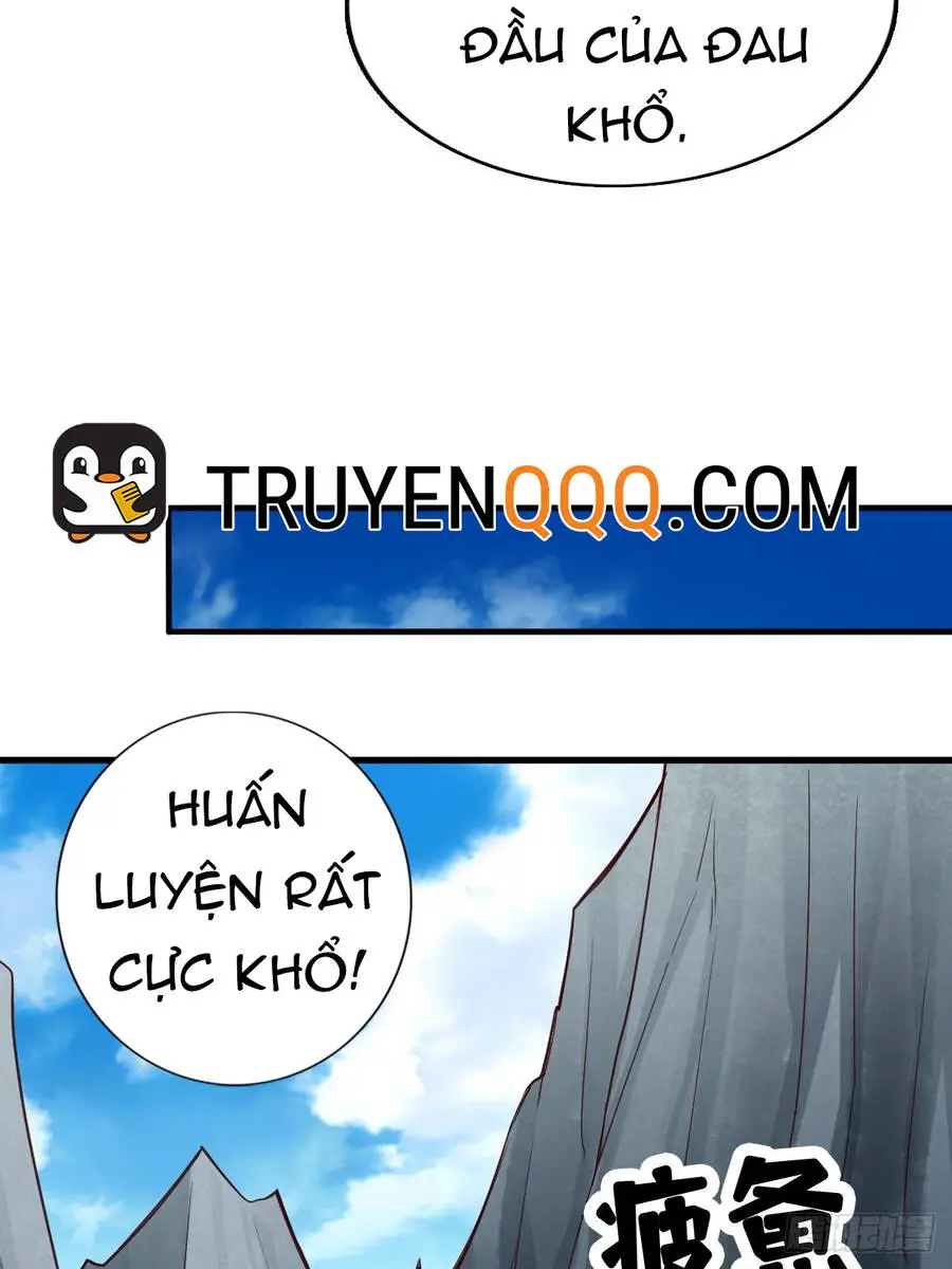 Tuyệt Thế Võ Công Nettruyen ZZZ Chương 103 Page 17