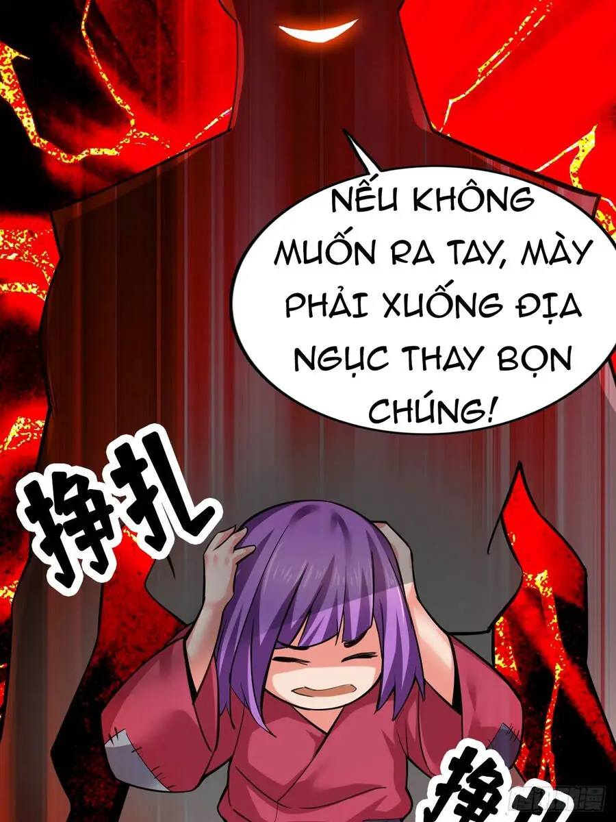 Tuyệt Thế Võ Công Nettruyen ZZZ Chương 103 Page 24