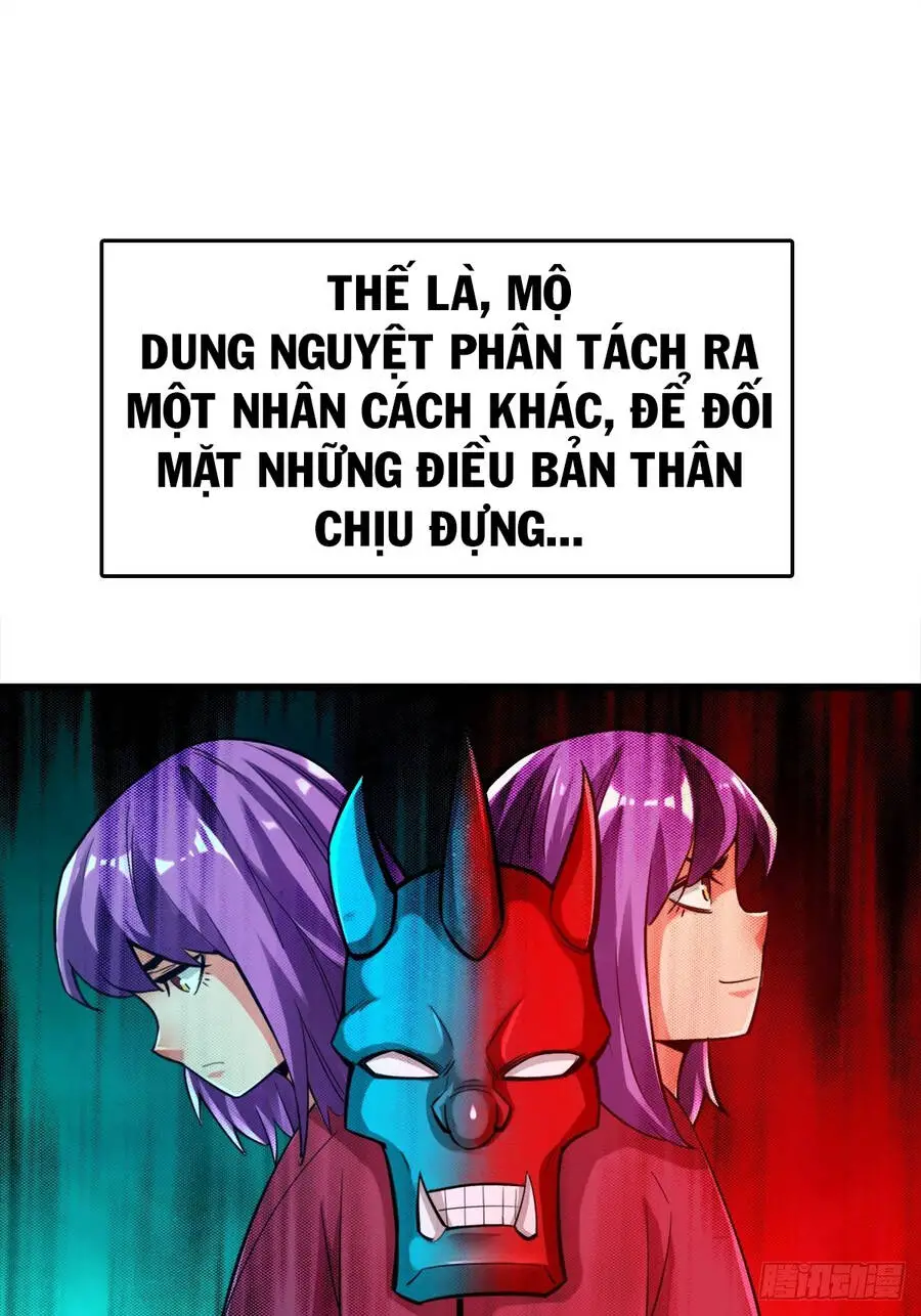 Tuyệt Thế Võ Công Nettruyen ZZZ Chương 103 Page 26