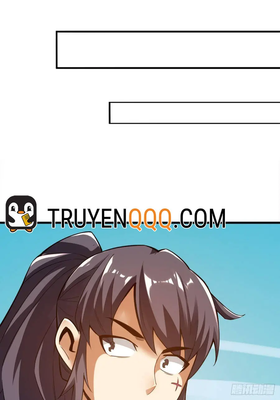 Tuyệt Thế Võ Công Nettruyen ZZZ Chương 103 Page 30