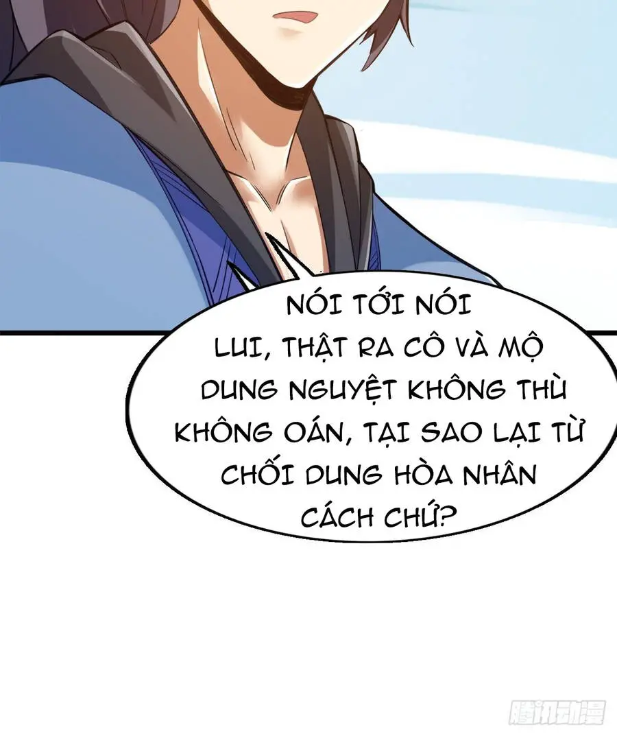 Tuyệt Thế Võ Công Nettruyen ZZZ Chương 103 Page 31
