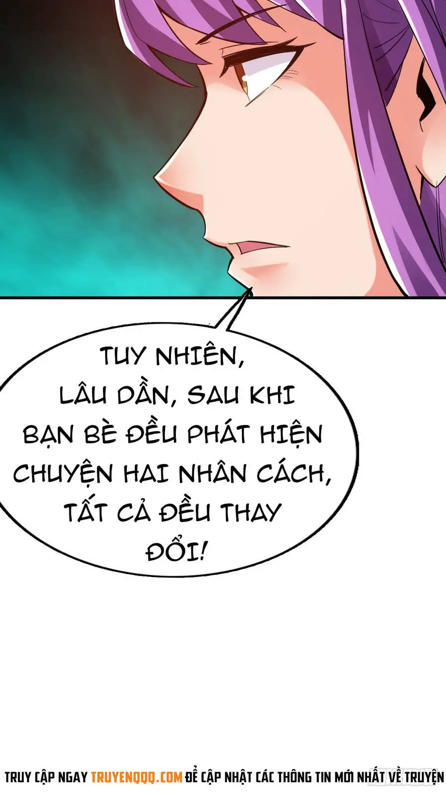 Tuyệt Thế Võ Công Nettruyen ZZZ Chương 103 Page 34