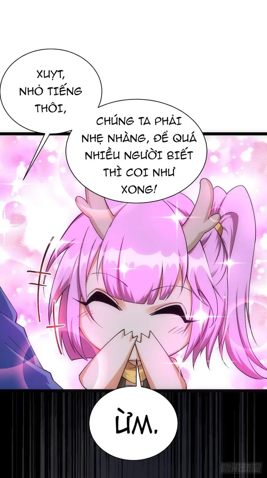 Tuyệt Thế Võ Công Nettruyen ZZZ Chương 46 Page 14
