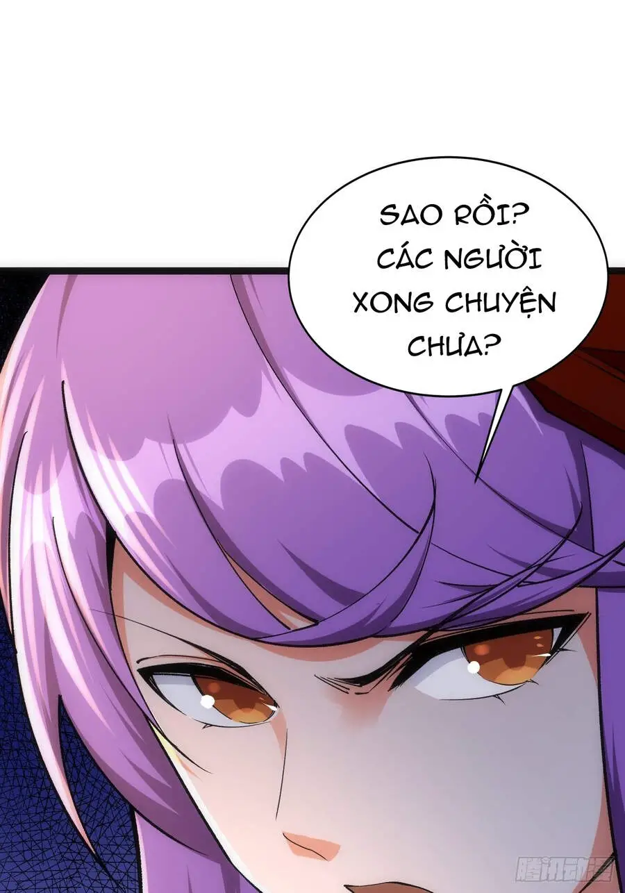 Tuyệt Thế Võ Công Nettruyen ZZZ Chương 46 Page 18