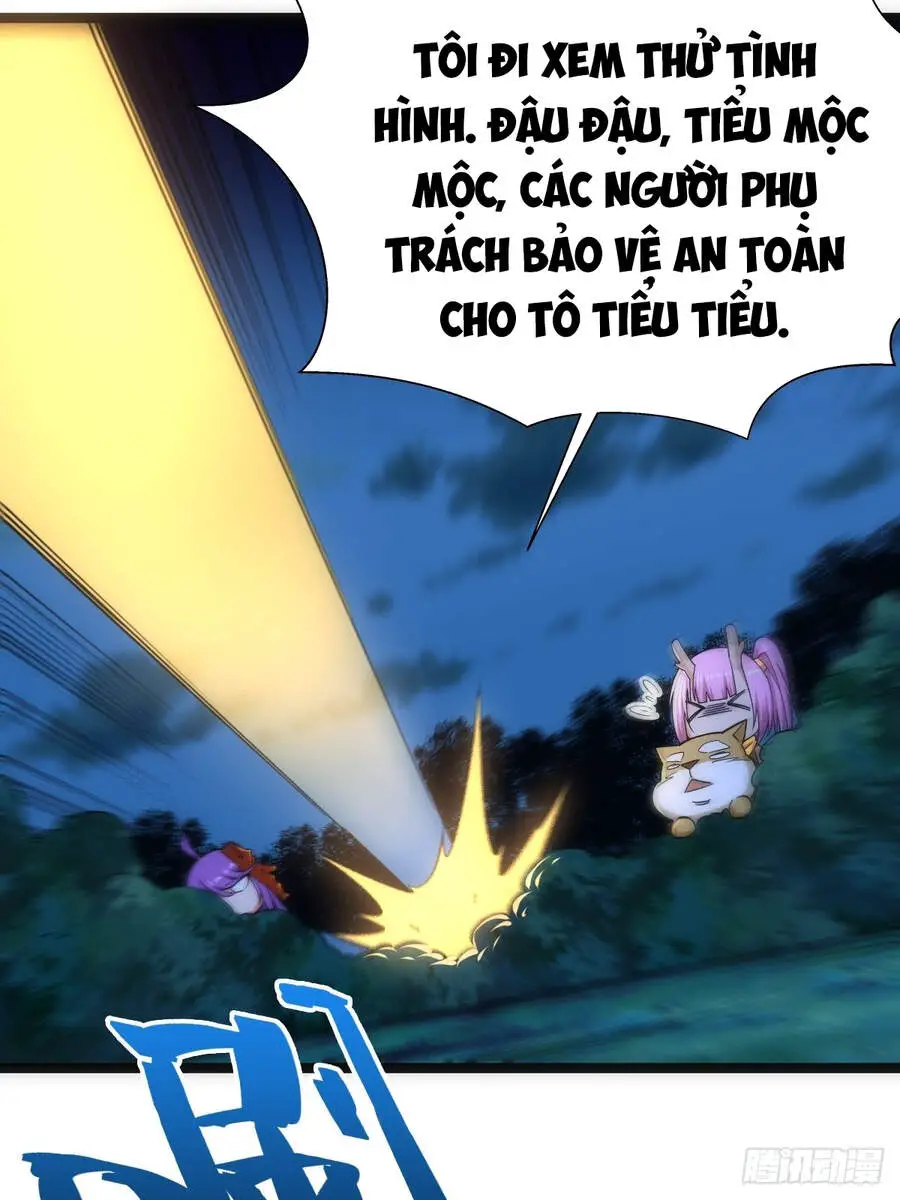 Tuyệt Thế Võ Công Nettruyen ZZZ Chương 46 Page 30