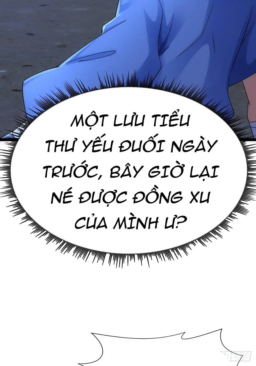 Tuyệt Thế Võ Công Nettruyen ZZZ Chương 46 Page 47