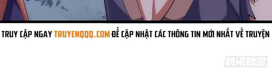Tuyệt Thế Võ Công Nettruyen ZZZ Chương 87 Page 21