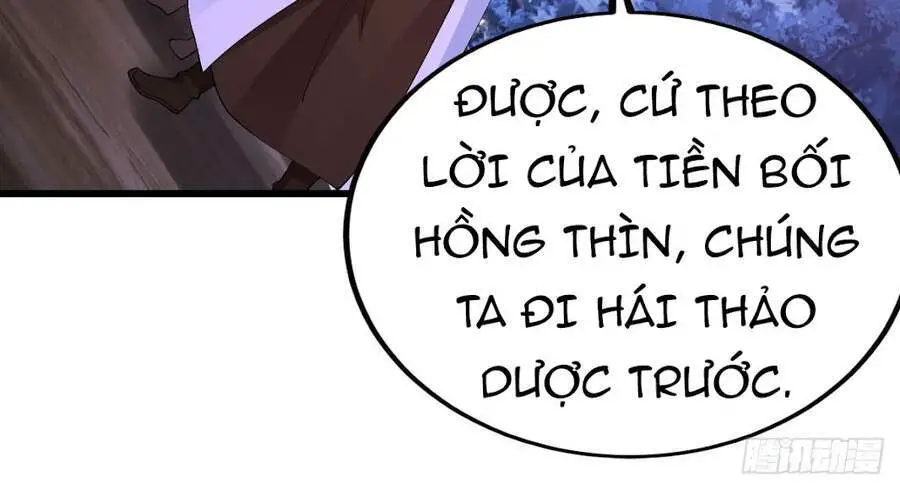 Tuyệt Thế Võ Công Nettruyen ZZZ Chương 86 Page 51