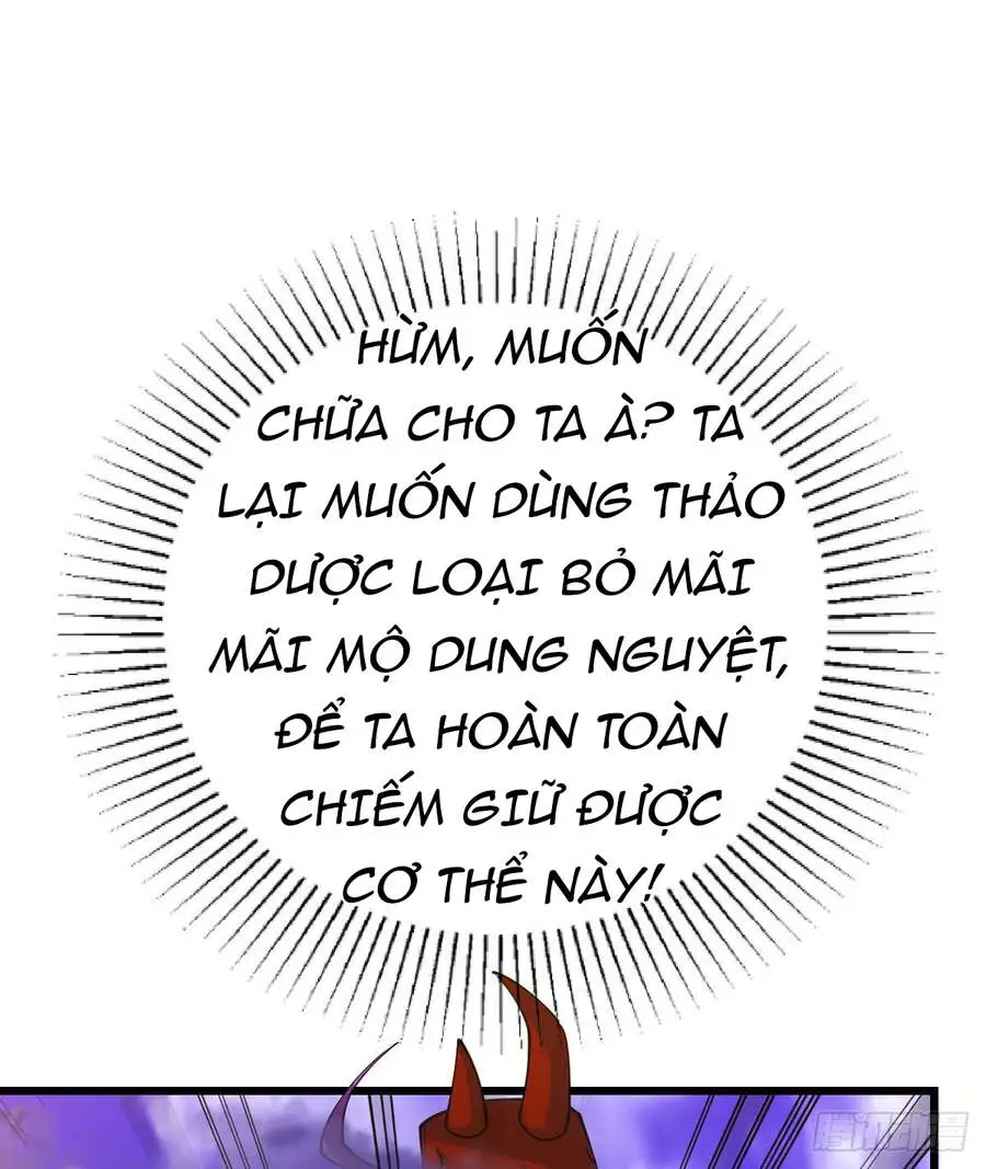 Tuyệt Thế Võ Công Nettruyen ZZZ Chương 86 Page 63