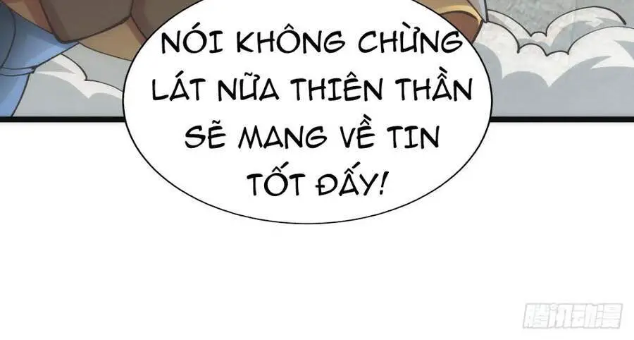 Tuyệt Thế Võ Công Nettruyen ZZZ Chương 84 Page 19
