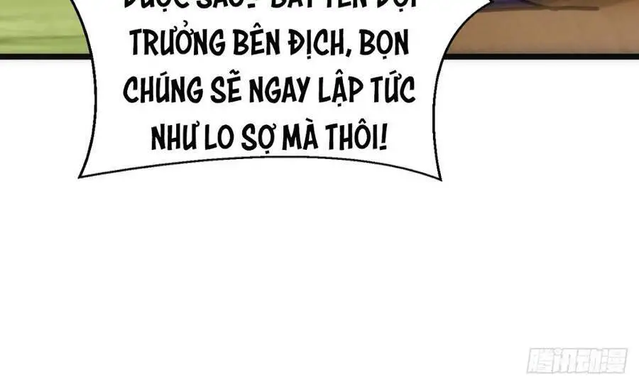 Tuyệt Thế Võ Công Nettruyen ZZZ Chương 83 Page 19
