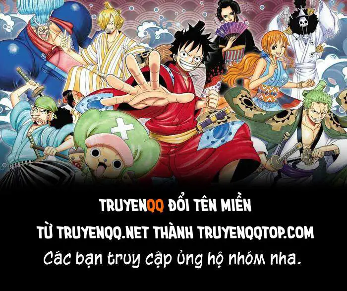Tuyệt Thế Võ Công Nettruyen ZZZ Chương 81 Page 2