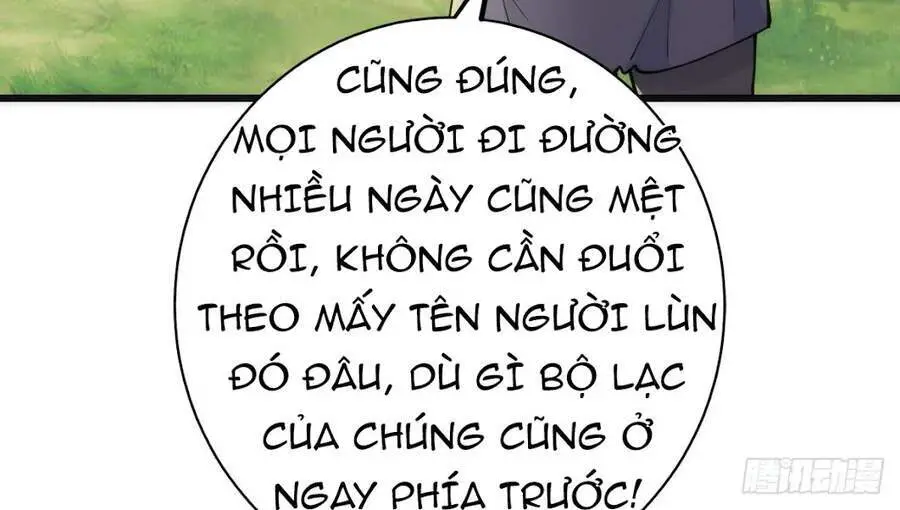 Tuyệt Thế Võ Công Nettruyen ZZZ Chương 81 Page 17