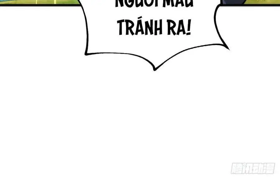 Tuyệt Thế Võ Công Nettruyen ZZZ Chương 81 Page 24