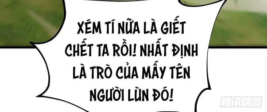Tuyệt Thế Võ Công Nettruyen ZZZ Chương 81 Page 26
