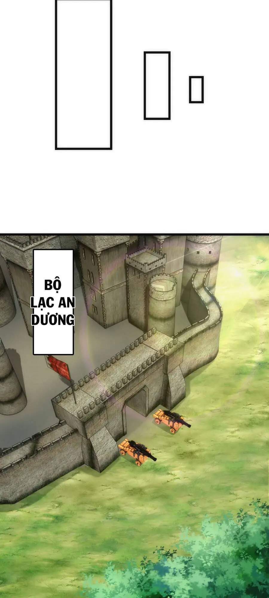 Tuyệt Thế Võ Công Nettruyen ZZZ Chương 81 Page 31