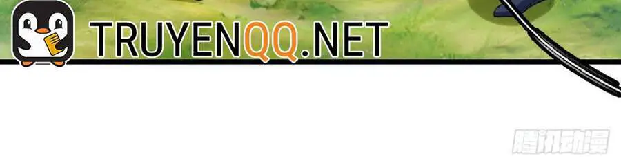 Tuyệt Thế Võ Công Nettruyen ZZZ Chương 81 Page 43