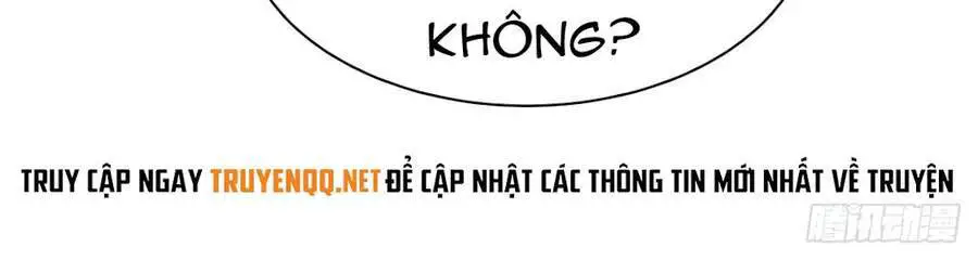 Tuyệt Thế Võ Công Nettruyen ZZZ Chương 81 Page 56