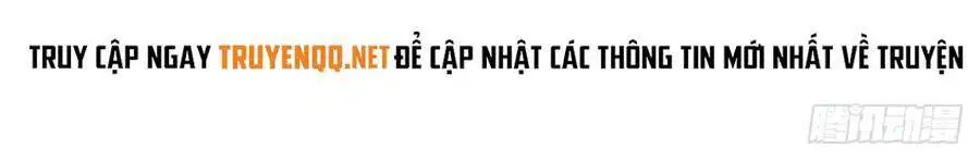 Tuyệt Thế Võ Công Nettruyen ZZZ Chương 81 Page 61