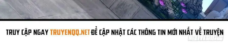 Tuyệt Thế Võ Công Nettruyen ZZZ Chương 78 Page 8
