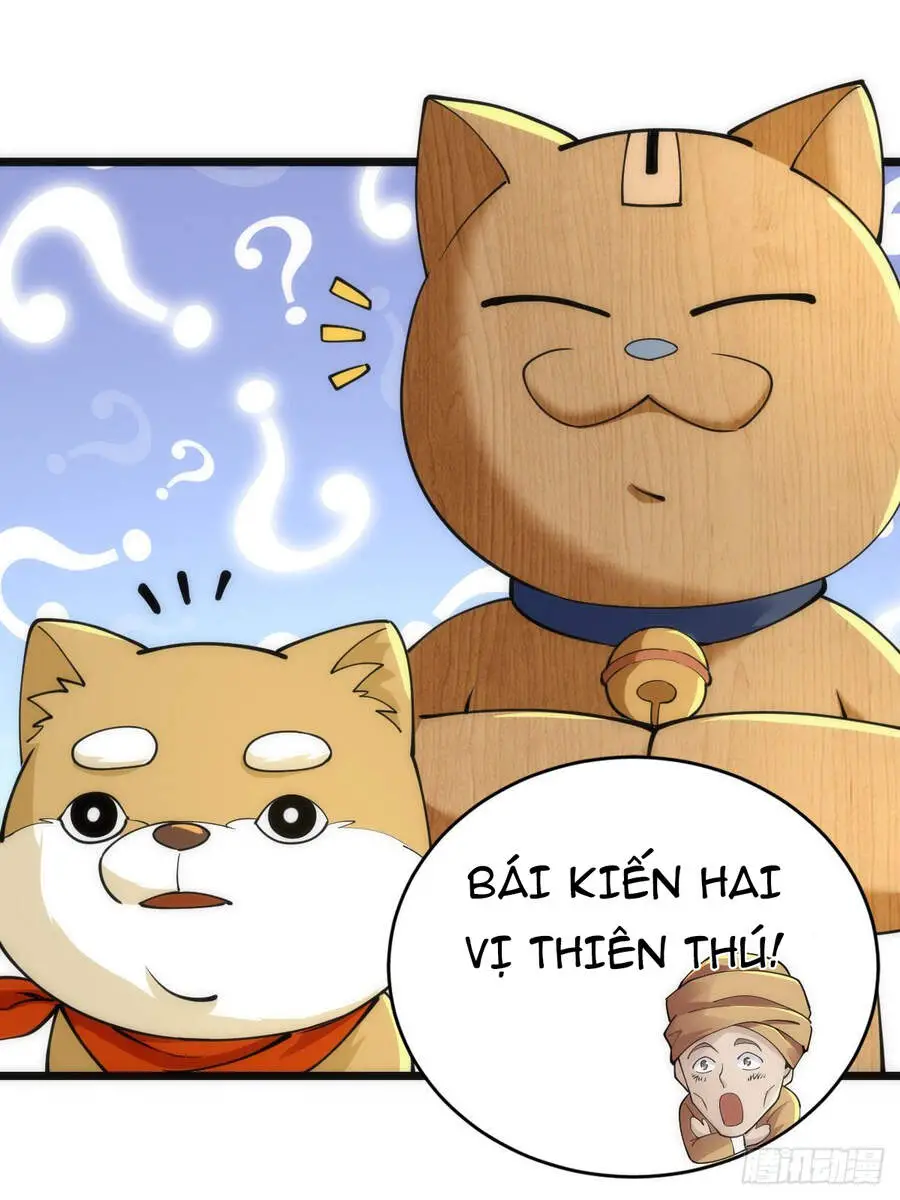 Tuyệt Thế Võ Công Nettruyen ZZZ Chương 79 Page 8