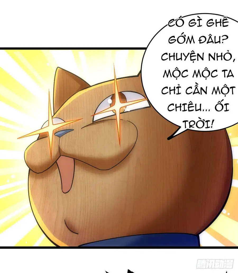 Tuyệt Thế Võ Công Nettruyen ZZZ Chương 79 Page 29