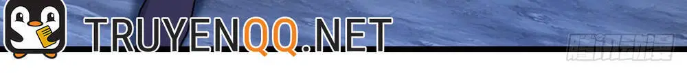 Tuyệt Thế Võ Công Nettruyen ZZZ Chương 74 Page 3