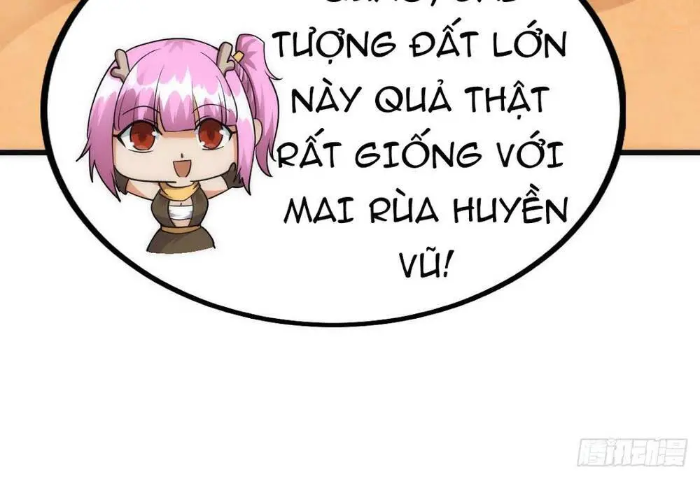 Tuyệt Thế Võ Công Nettruyen ZZZ Chương 74 Page 29