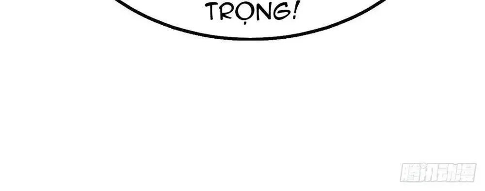 Tuyệt Thế Võ Công Nettruyen ZZZ Chương 75 Page 24