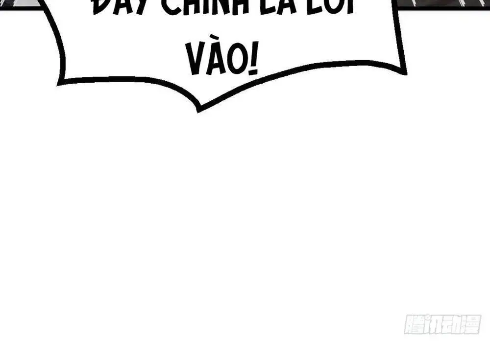 Tuyệt Thế Võ Công Nettruyen ZZZ Chương 75 Page 45