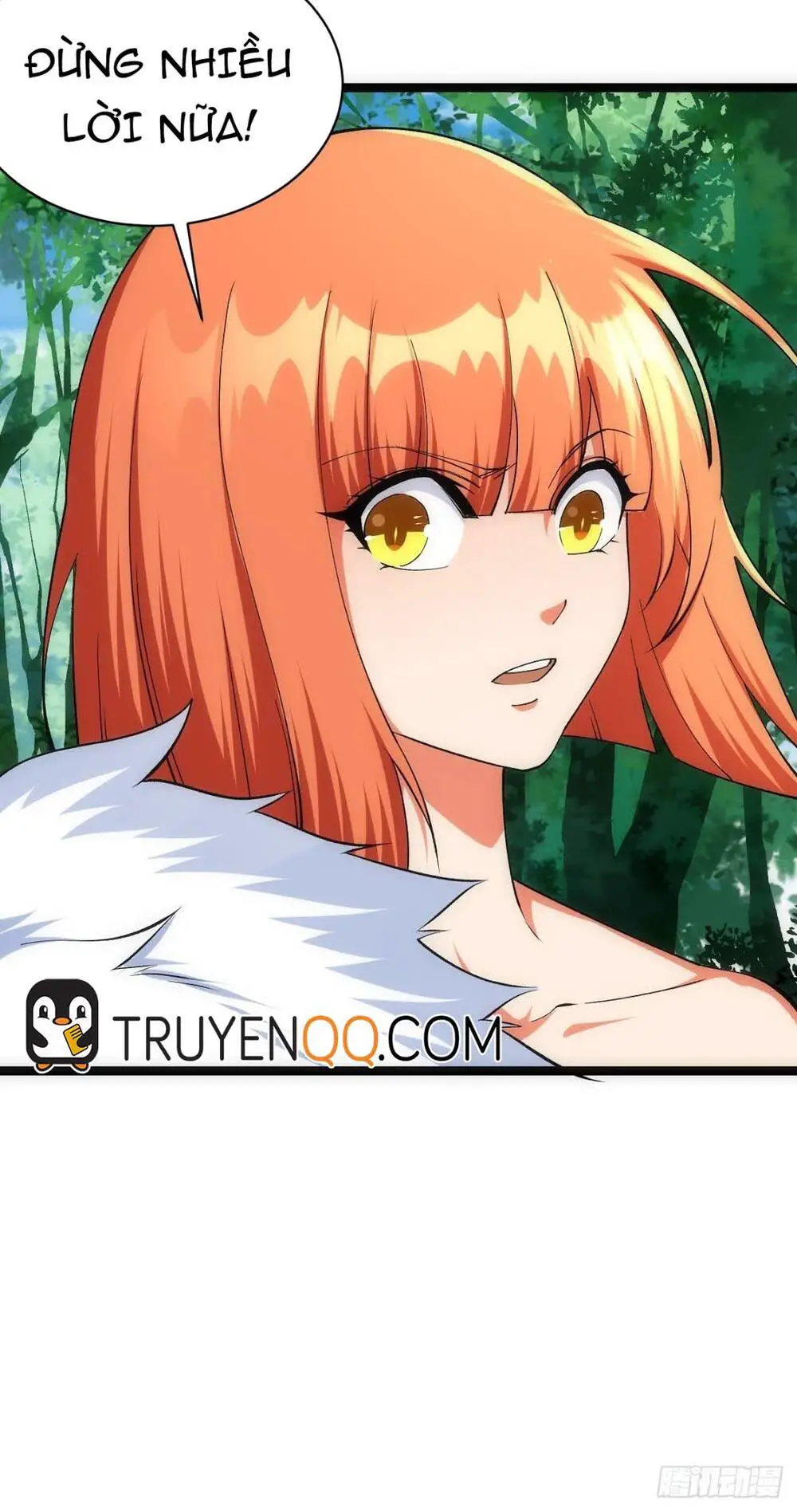 Tuyệt Thế Võ Công Nettruyen ZZZ Chương 45 Page 15