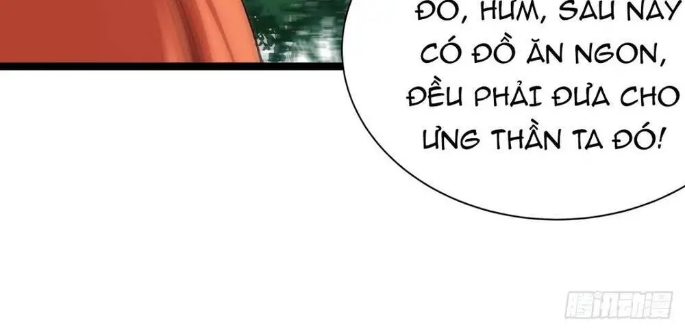 Tuyệt Thế Võ Công Nettruyen ZZZ Chương 45 Page 25