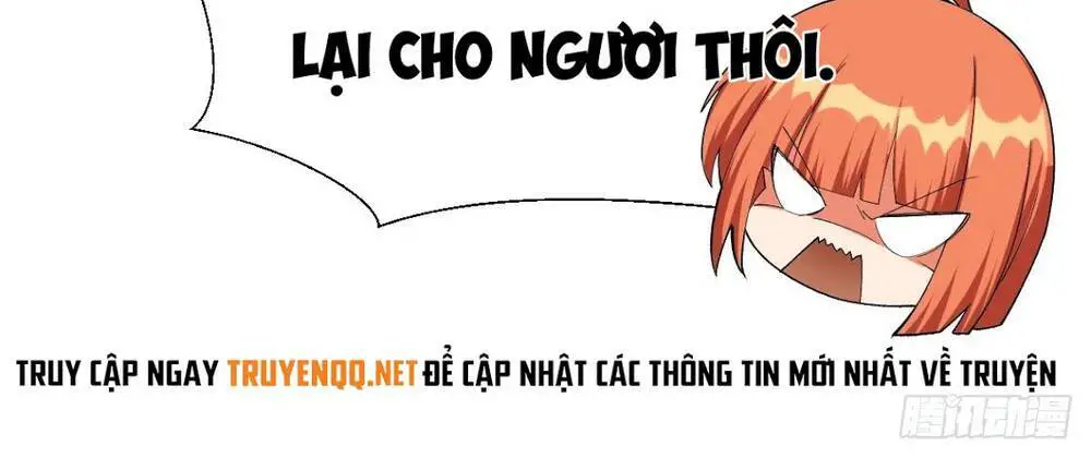 Tuyệt Thế Võ Công Nettruyen ZZZ Chương 45 Page 30