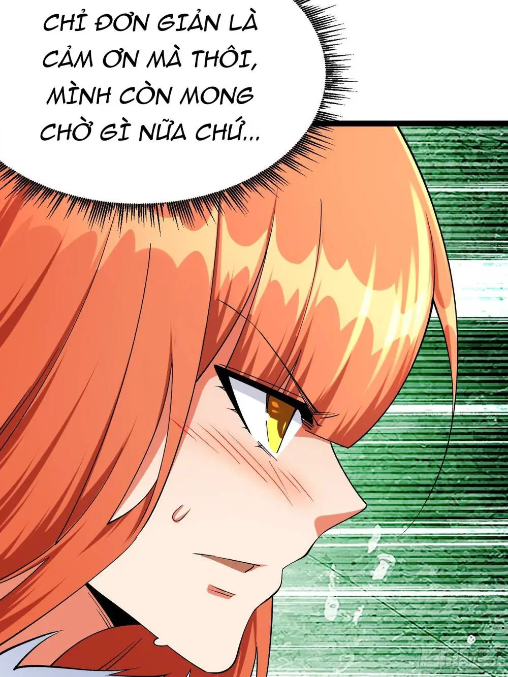 Tuyệt Thế Võ Công Nettruyen ZZZ Chương 45 Page 33