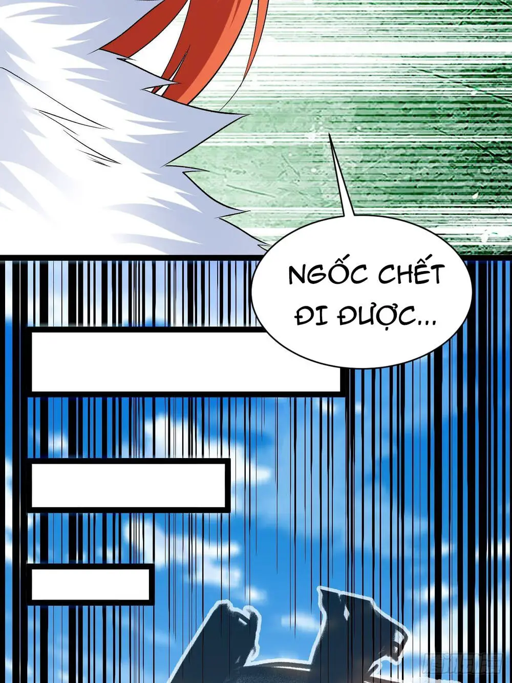Tuyệt Thế Võ Công Nettruyen ZZZ Chương 45 Page 34