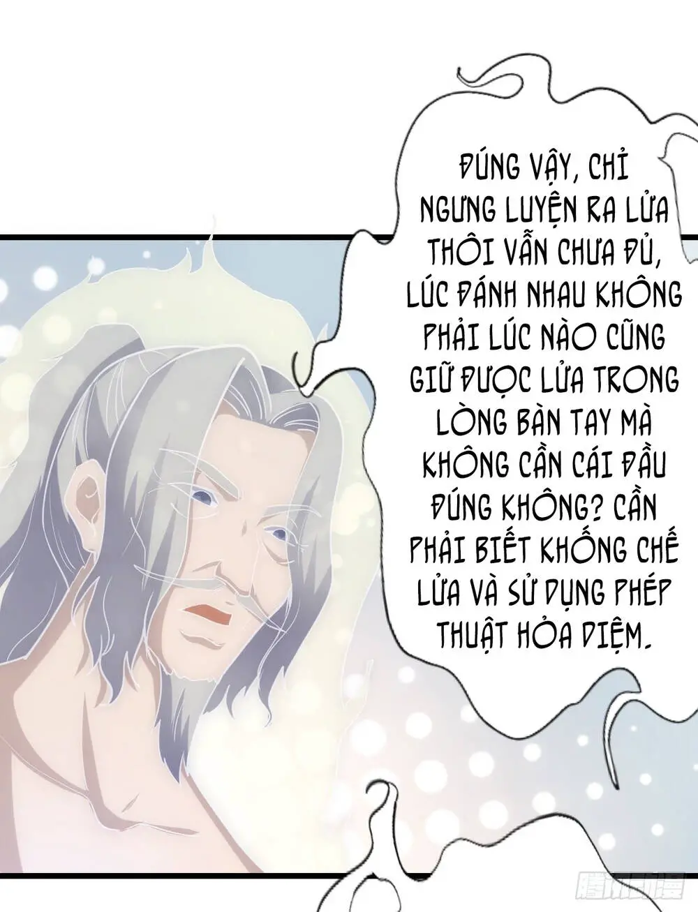 Tuyệt Thế Võ Công Nettruyen ZZZ Chương 71 Page 5