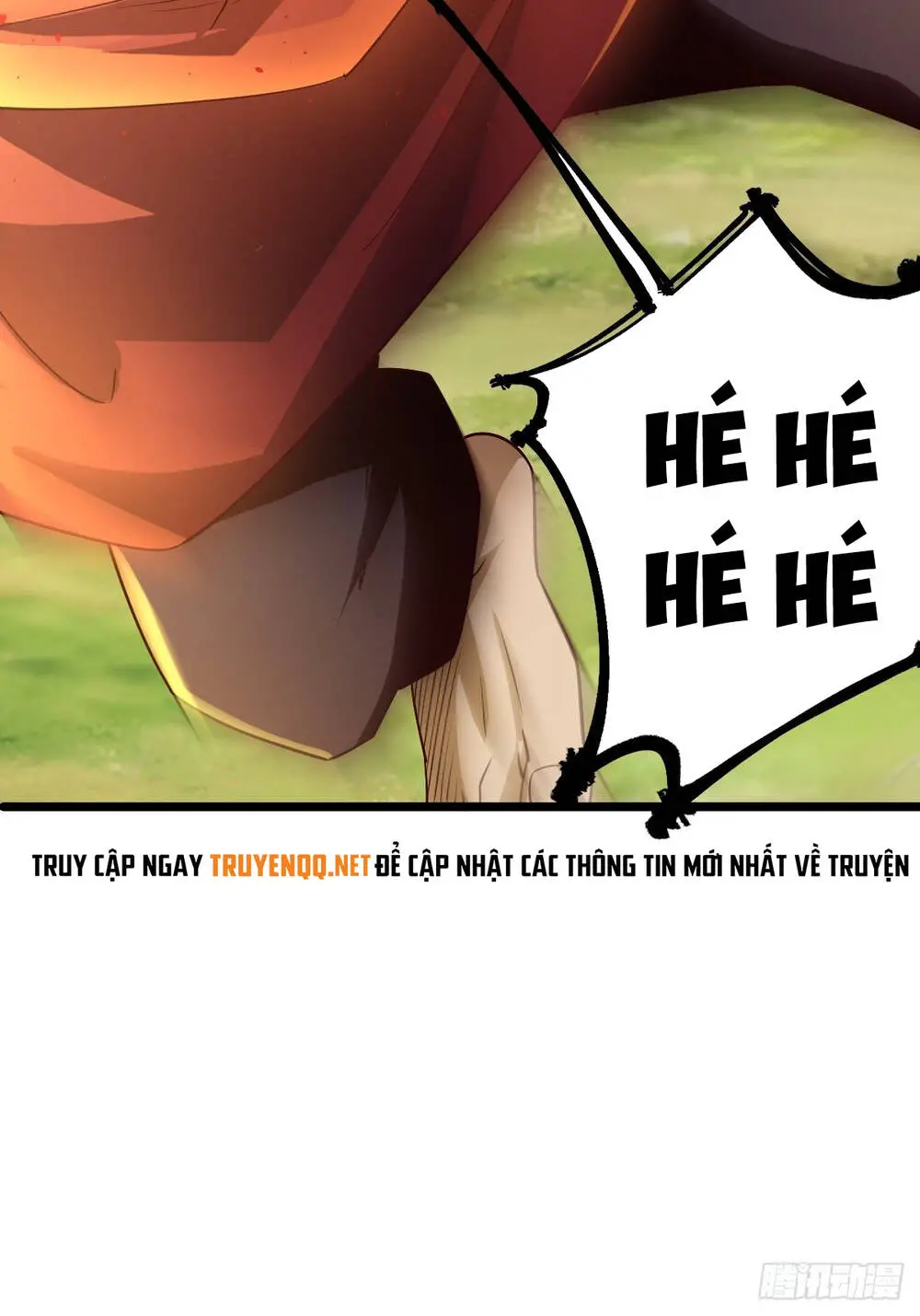 Tuyệt Thế Võ Công Nettruyen ZZZ Chương 44 Page 8