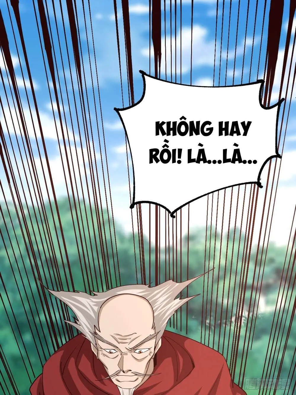 Tuyệt Thế Võ Công Nettruyen ZZZ Chương 44 Page 13