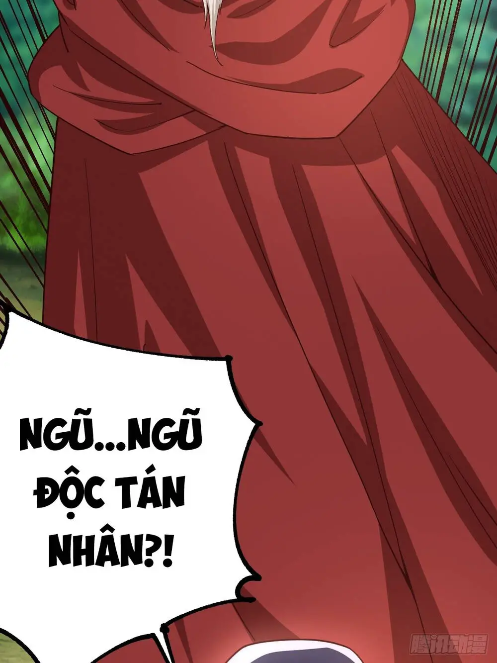 Tuyệt Thế Võ Công Nettruyen ZZZ Chương 44 Page 14