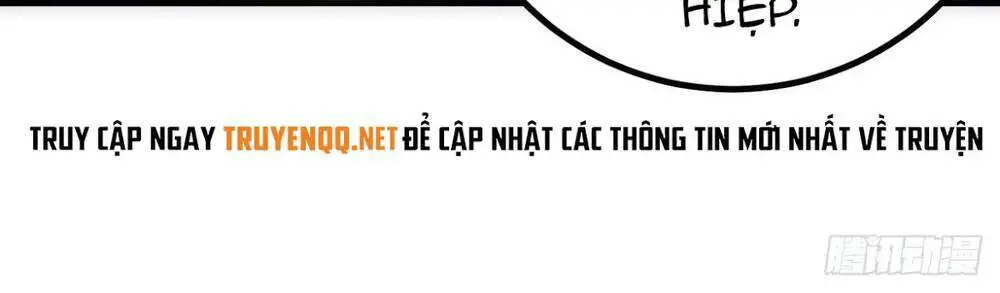 Tuyệt Thế Võ Công Nettruyen ZZZ Chương 65 Page 38